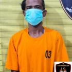 Oplus_131072