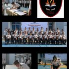 Oplus_131072