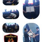 Oplus_131072