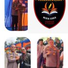 Oplus_131072