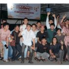 Oplus_131072