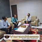 Oplus_131072