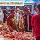 Oplus_131072