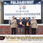 Oplus_131072